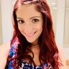 missjmd1017